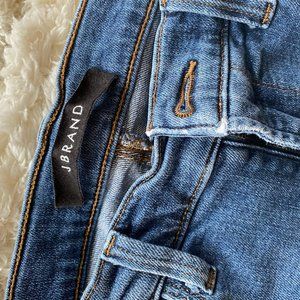 J Brand Jeans
